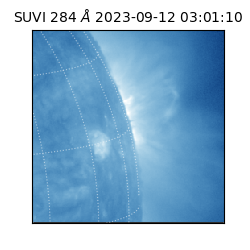 suvi - 2023-09-12T03:01:10.322000