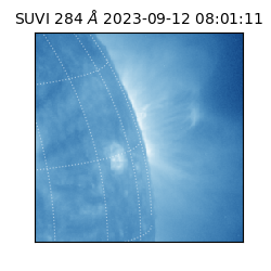 suvi - 2023-09-12T08:01:11.029000