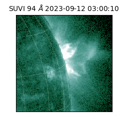 suvi - 2023-09-12T03:00:10.330000