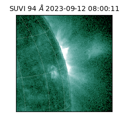 suvi - 2023-09-12T08:00:11.033000