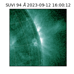 suvi - 2023-09-12T16:00:12.205000