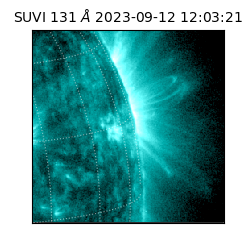 suvi - 2023-09-12T12:03:21.628000