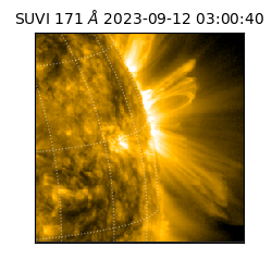 suvi - 2023-09-12T03:00:40.313000