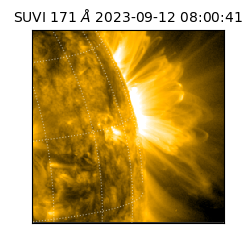 suvi - 2023-09-12T08:00:41.052000