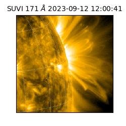 suvi - 2023-09-12T12:00:41.630000