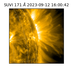suvi - 2023-09-12T16:00:42.210000
