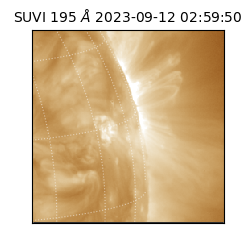 suvi - 2023-09-12T02:59:50.328000