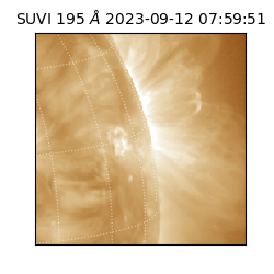 suvi - 2023-09-12T07:59:51.033000
