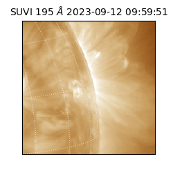 suvi - 2023-09-12T09:59:51.321000
