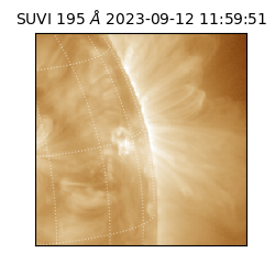 suvi - 2023-09-12T11:59:51.611000