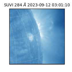 suvi - 2023-09-12T03:01:10.322000