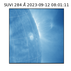 suvi - 2023-09-12T08:01:11.029000
