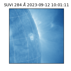 suvi - 2023-09-12T10:01:11.317000