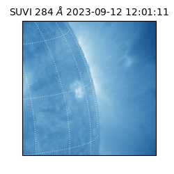 suvi - 2023-09-12T12:01:11.605000