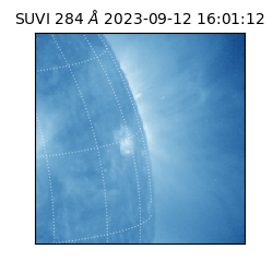 suvi - 2023-09-12T16:01:12.183000