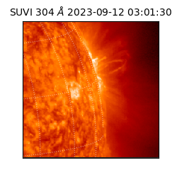 suvi - 2023-09-12T03:01:30.332000