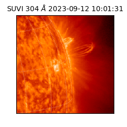 suvi - 2023-09-12T10:01:31.325000