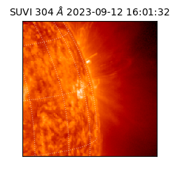 suvi - 2023-09-12T16:01:32.191000