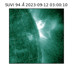 suvi - 2023-09-12T03:00:10.330000