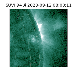 suvi - 2023-09-12T08:00:11.033000