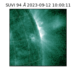 suvi - 2023-09-12T10:00:11.323000