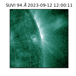 suvi - 2023-09-12T12:00:11.611000