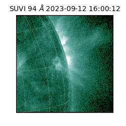 suvi - 2023-09-12T16:00:12.205000