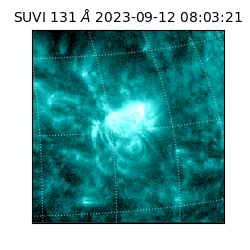 suvi - 2023-09-12T08:03:21.050000