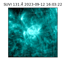 suvi - 2023-09-12T16:03:22.210000
