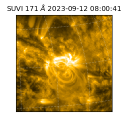 suvi - 2023-09-12T08:00:41.052000