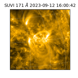 suvi - 2023-09-12T16:00:42.210000