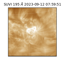 suvi - 2023-09-12T07:59:51.033000