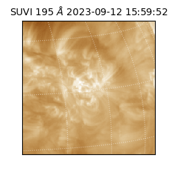 suvi - 2023-09-12T15:59:52.187000
