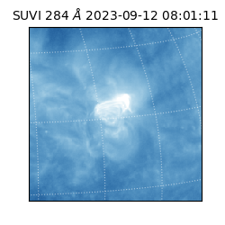 suvi - 2023-09-12T08:01:11.029000