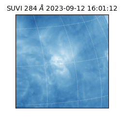 suvi - 2023-09-12T16:01:12.183000