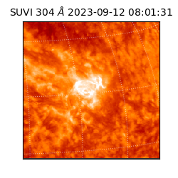 suvi - 2023-09-12T08:01:31.037000
