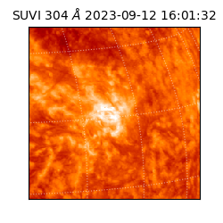 suvi - 2023-09-12T16:01:32.191000