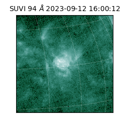 suvi - 2023-09-12T16:00:12.205000