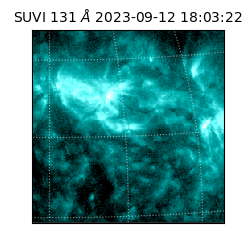 suvi - 2023-09-12T18:03:22.492000