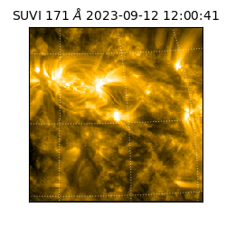 suvi - 2023-09-12T12:00:41.630000