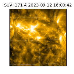 suvi - 2023-09-12T16:00:42.210000