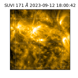 suvi - 2023-09-12T18:00:42.494000