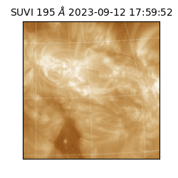 suvi - 2023-09-12T17:59:52.475000