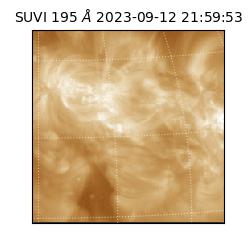 suvi - 2023-09-12T21:59:53.049000