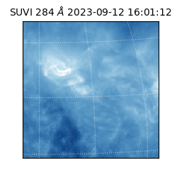 suvi - 2023-09-12T16:01:12.183000