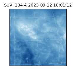 suvi - 2023-09-12T18:01:12.469000