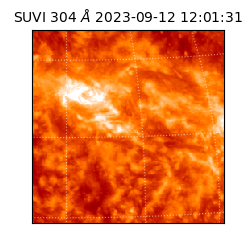 suvi - 2023-09-12T12:01:31.615000