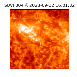 suvi - 2023-09-12T16:01:32.191000