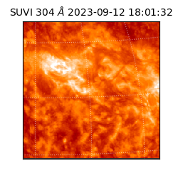 suvi - 2023-09-12T18:01:32.479000