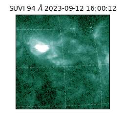 suvi - 2023-09-12T16:00:12.205000
